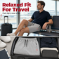🛍️ 50 % Rabatt – Leichte Herren-Freizeitshorts aus Strickstoff – atmungsaktiv, bequem & ideal für Strand, Sport & Alltag 🩳