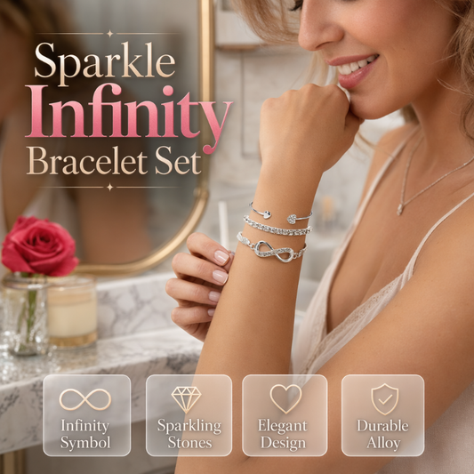 💕 50 % Rabatt – Maritimes Set mit Schmetterlings- und Herz-Anhängern – zeitlose, kombinierbare Accessoires für den stilvollen Auftritt ✨