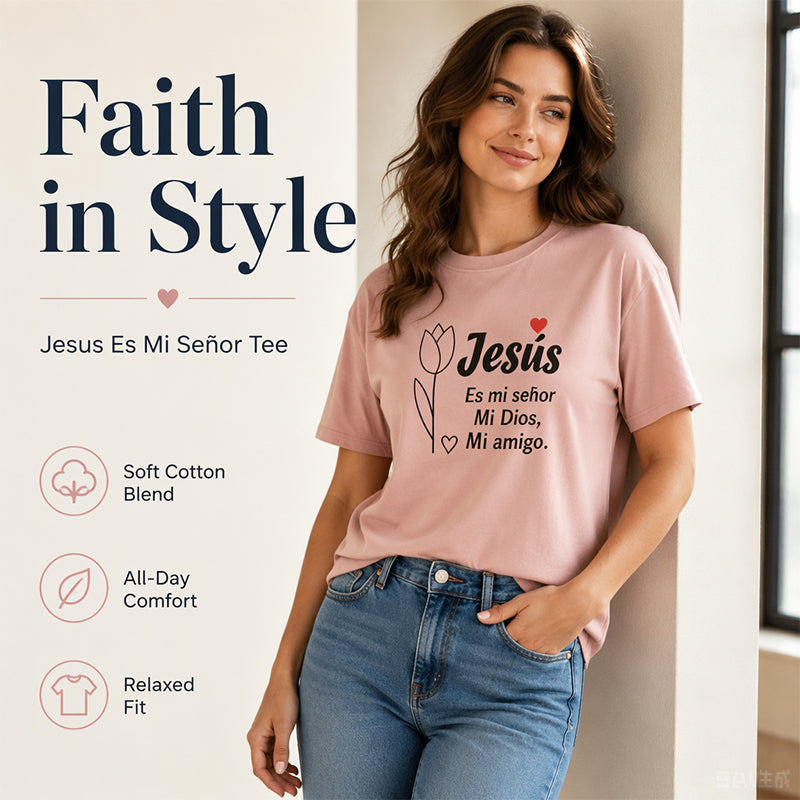 👕 50 % Rabatt – Bequemes Baumwoll-T-Shirt mit auffälligem Lettering-Print – lockere Passform, atmungsaktiv & vielseitig – ideal für den Alltag 🌿