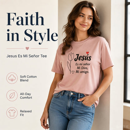 👕 50 % Rabatt – Bequemes Baumwoll-T-Shirt mit auffälligem Lettering-Print – lockere Passform, atmungsaktiv & vielseitig – ideal für den Alltag 🌿