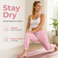 🛍️ 50 % Rabatt – Damen-Slim-Fit-Jogger – elastisch, bequem & vielseitig – perfekt für entspannte Tage & aktive Momente 👖