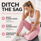 🛍️ 50 % Rabatt – Damen-Slim-Fit-Jogger – elastisch, bequem & vielseitig – perfekt für entspannte Tage & aktive Momente 👖