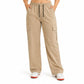 🛍️ 50 % Rabatt – Damen-Cargohose mit Kordelzug & lässigem Schnitt – bequem, atmungsaktiv & vielseitig für Alltag und Freizeit 🌿
