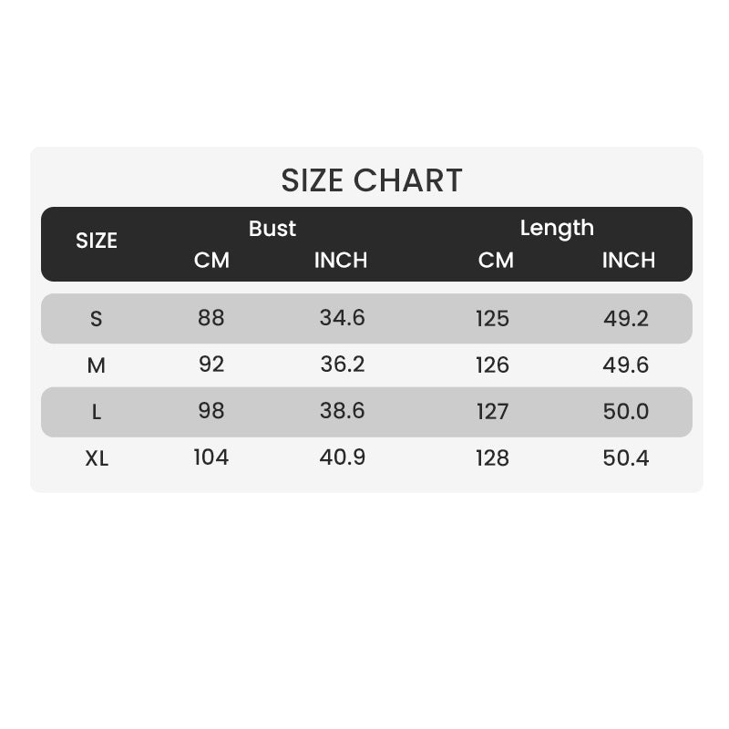 Women's Animal Print Backless Halter Maxi Dress