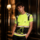 🛠️ 50 % Rabatt – Lässiges Grafik-T-Shirt mit Bagger-Motiv – weiche Baumwolle, pflegeleicht & vielseitig kombinierbar – perfekt für Freizeit, Werkstatt oder den urbanen Look 🌿