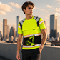 🛠️ 50 % Rabatt – Lässiges Grafik-T-Shirt mit Bagger-Motiv – weiche Baumwolle, pflegeleicht & vielseitig kombinierbar – perfekt für Freizeit, Werkstatt oder den urbanen Look 🌿
