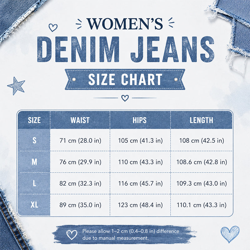 👖 50% RABATT! ⌛ Damen asymmetrische Weitbein-Jeans – Moderne Passform, bequem & vielseitig – Ideal für Alltag & trendige Looks ✨