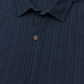 👕 50 % Rabatt – Leichtes ärmelloses Hemd – lässiger Schnitt, atmungsaktiv & vielseitig kombinierbar – ideal für Freizeit & Urlaub ☀️