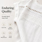 Women's Lace Hollow Out Blouse