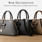 👜 50 % Rabatt – Modische Handtasche mit verstellbarem Schultergurt – vielseitig tragbar, elegant & alltagstauglich ✨