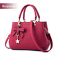👜 50 % Rabatt – Modische Handtasche mit verstellbarem Schultergurt – vielseitig tragbar, elegant & alltagstauglich ✨
