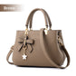 👜 50 % Rabatt – Modische Handtasche mit verstellbarem Schultergurt – vielseitig tragbar, elegant & alltagstauglich ✨