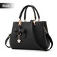 👜 50 % Rabatt – Modische Handtasche mit verstellbarem Schultergurt – vielseitig tragbar, elegant & alltagstauglich ✨