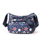🛍️ 50 % Rabatt – Große Umhängetasche für Damen – geräumig, leicht & vielseitig – ideal für Reisen, Alltag & Ausflüge 👜