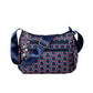 🛍️ 50 % Rabatt – Große Umhängetasche für Damen – geräumig, leicht & vielseitig – ideal für Reisen, Alltag & Ausflüge 👜