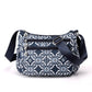 🛍️ 50 % Rabatt – Große Umhängetasche für Damen – geräumig, leicht & vielseitig – ideal für Reisen, Alltag & Ausflüge 👜