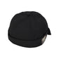 🛍️ 50 % Rabatt – Klassische Skullcap – zeitloses Design, hochwertige Materialien & vielseitig für den urbanen Alltag 🧢