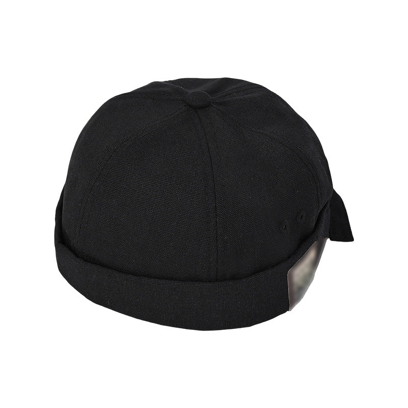 🛍️ 50 % Rabatt – Klassische Skullcap – zeitloses Design, hochwertige Materialien & vielseitig für den urbanen Alltag 🧢