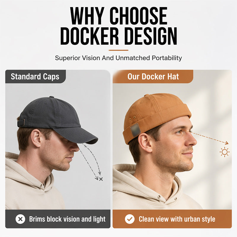 🛍️ 50 % Rabatt – Klassische Skullcap – zeitloses Design, hochwertige Materialien & vielseitig für den urbanen Alltag 🧢