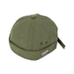 🛍️ 50 % Rabatt – Klassische Skullcap – zeitloses Design, hochwertige Materialien & vielseitig für den urbanen Alltag 🧢
