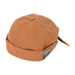 🛍️ 50 % Rabatt – Klassische Skullcap – zeitloses Design, hochwertige Materialien & vielseitig für den urbanen Alltag 🧢