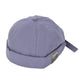🛍️ 50 % Rabatt – Klassische Skullcap – zeitloses Design, hochwertige Materialien & vielseitig für den urbanen Alltag 🧢