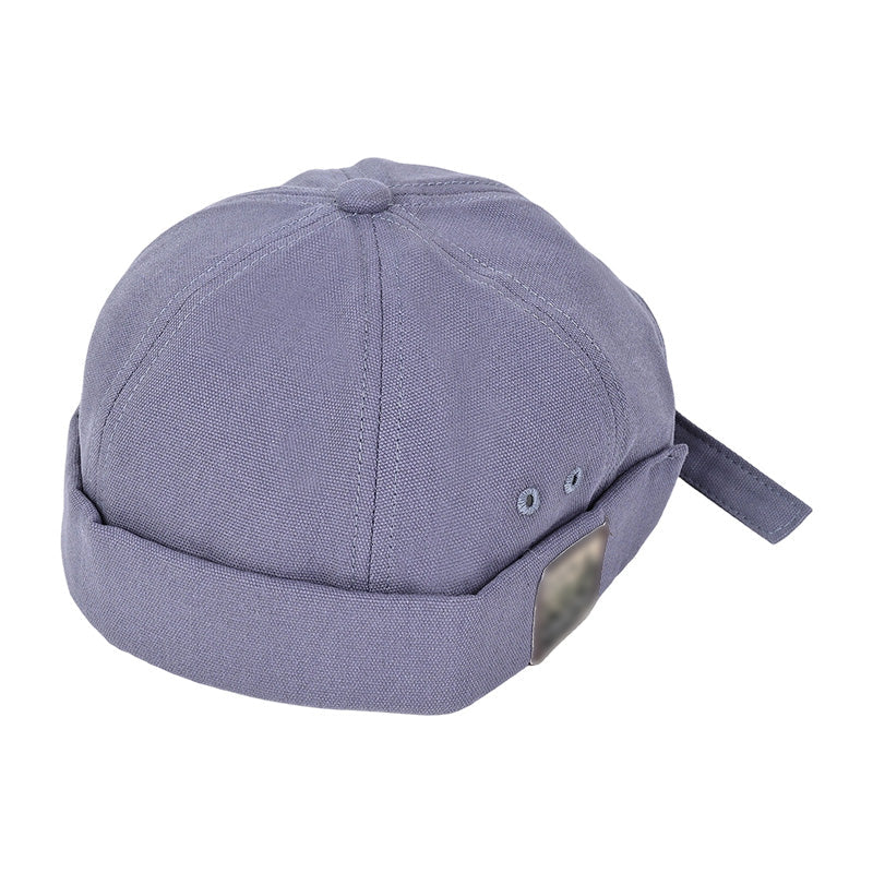 🛍️ 50 % Rabatt – Klassische Skullcap – zeitloses Design, hochwertige Materialien & vielseitig für den urbanen Alltag 🧢