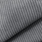 🌿 50 % Rabatt – Weite Hose mit Kordelzug – gerippter Stoff, elastischer Bund & gerade Passform – vielseitig für Alltag & Freizeit ✨