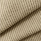 🌿 50 % Rabatt – Weite Hose mit Kordelzug – gerippter Stoff, elastischer Bund & gerade Passform – vielseitig für Alltag & Freizeit ✨