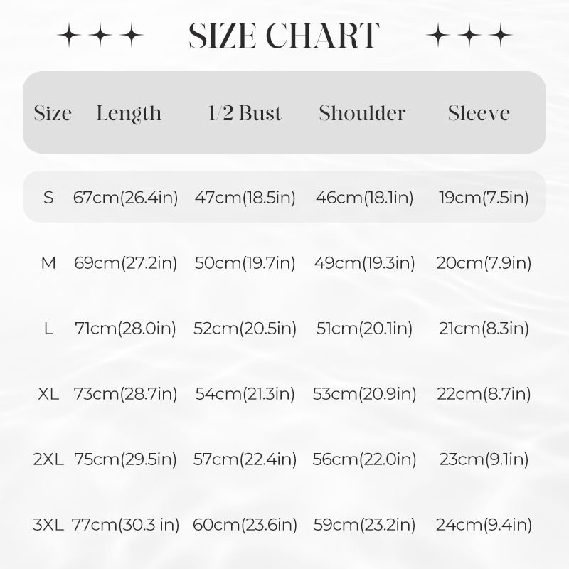 ❤️ 50% RABATT! 👕 Damen Lässiges Herz-Print Kurzarm T-Shirt – Modisch & bequem im Alltag