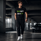 😎 50 % Rabatt – Lässiges T-Shirt mit provokantem Spruch – weiche Baumwolle, bequemer Schnitt & langlebiger Druck – für coole Sprüche & entspannte Momente ✨