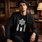 😎 50 % Rabatt – Lässiges T-Shirt mit provokantem Spruch – weiche Baumwolle, bequemer Schnitt & langlebiger Druck – für coole Sprüche & entspannte Momente ✨