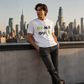 😎 50 % Rabatt – Lässiges T-Shirt mit provokantem Spruch – weiche Baumwolle, bequemer Schnitt & langlebiger Druck – für coole Sprüche & entspannte Momente ✨