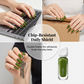 Peelable Water-Based Nail Polish