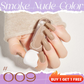 Peelable Water-Based Nail Polish