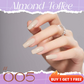 Peelable Water-Based Nail Polish