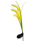 🔥 Nur für kurze Zeit: 2 kaufen, 1 gratis🌾 Solar-Gartenleuchte im Ziergras-Design – Wasserdichte LED-Stecklampe für Rasen, Garten & Terrasse