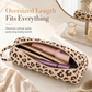 💇‍♀️ 50 % Rabatt! Haarstyling Organizer Tasche – Praktische Aufbewahrung für Föhn, Lockenstab & Glätteisen