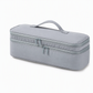 💇‍♀️ 50 % Rabatt! Haarstyling Organizer Tasche – Praktische Aufbewahrung für Föhn, Lockenstab & Glätteisen