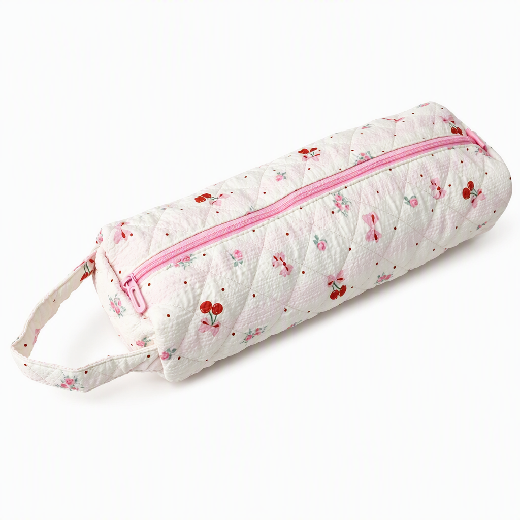💇‍♀️ 50 % Rabatt! Haarstyling Organizer Tasche – Praktische Aufbewahrung für Föhn, Lockenstab & Glätteisen