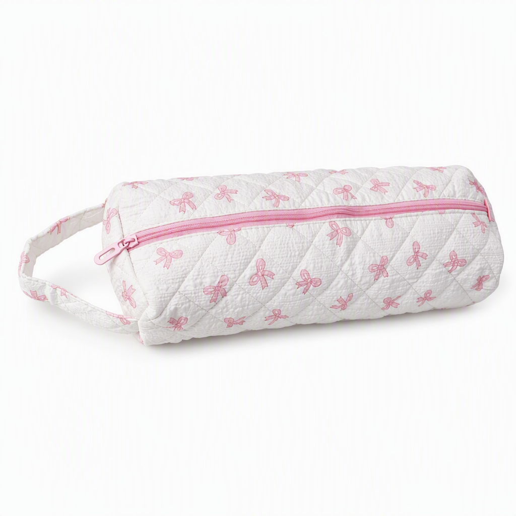 💇‍♀️ 50 % Rabatt! Haarstyling Organizer Tasche – Praktische Aufbewahrung für Föhn, Lockenstab & Glätteisen