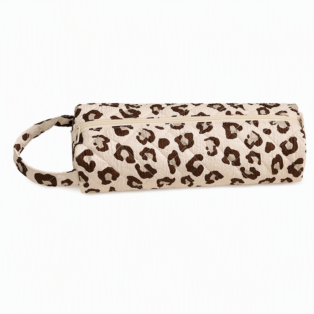 💇‍♀️ 50 % Rabatt! Haarstyling Organizer Tasche – Praktische Aufbewahrung für Föhn, Lockenstab & Glätteisen