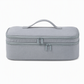 💇‍♀️ 50 % Rabatt! Haarstyling Organizer Tasche – Praktische Aufbewahrung für Föhn, Lockenstab & Glätteisen