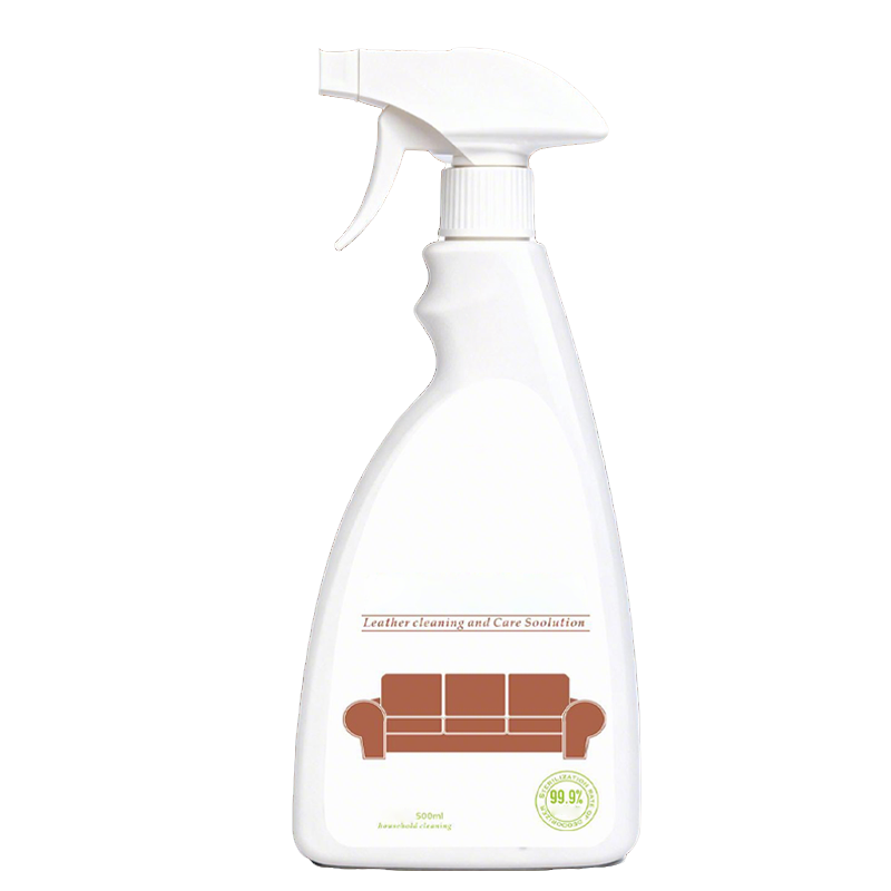 🧴 50 % Rabatt! Lederreiniger & Pflege – Gründliche Reinigung für Echtleder, Kunstleder & Lederwaren ✨