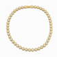 💎 50 % Rabatt! Herren Strass-Halskette – Funkelnde Kristallkette mit markantem Design für einen stilvollen Look