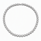 💎 50 % Rabatt! Herren Strass-Halskette – Funkelnde Kristallkette mit markantem Design für einen stilvollen Look