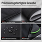 📢📢50% RABATT !!⏰Magnetische Auto-Frontscheibenabdeckung, verdickt, wasserdicht – Sonnenschutz und Schneeschutz mit reflektierenden Streifen