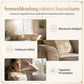 ☀️ 50 % Rabatt ! Transparenter Jacquard-Vorhang – Eleganz für jedes Fenster! 🛋️ Weiches Tageslicht, UV-Schutz, pflegeleicht ⏰ Limitiertes Angebot ⏳