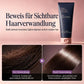 🧼 50 % RABATT 💇 Keratin Utjämnande Hårmask 320ml Pflegende und Reparierende Kur für trockenes, krauses und geschädigtes Haar 🧴