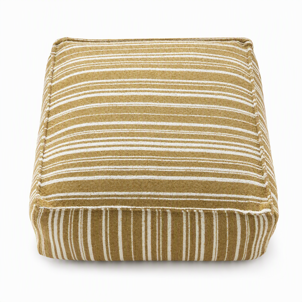 📢 50% RABATT! 🛋️ Sitzsackhülle ohne Füllung – waschbar & DIY-befüllbar mit alten Kleidern, für Wohnzimmer & Aufbewahrung